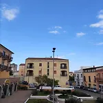 Centro
