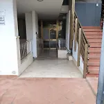 Centro Апартаменти *