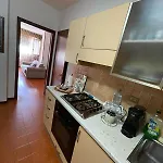 Centro *