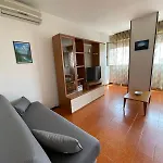 Апартаменти Centro *