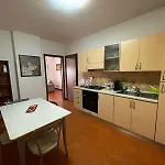 Centro Апартаменти *
