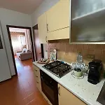 Centro * Ольбія