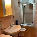 Centro Ольбія