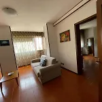 Апартаменти Centro