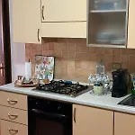 Centro Апартаменти *