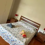 Centro