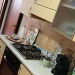 Centro Апартаменти