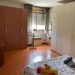 Апартаменти Centro