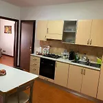 Centro *
