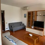 Centro