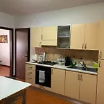 Centro * Ольбія