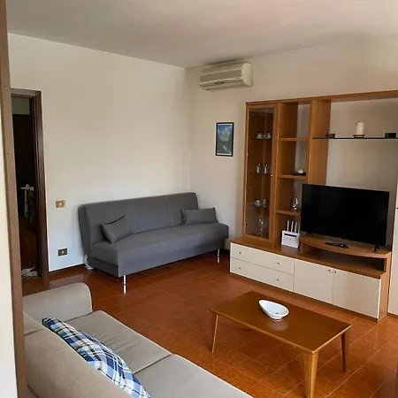 Centro Olbia