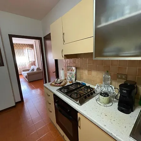 Centro * Ольбія